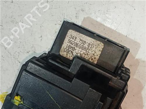 Switch CITROËN XSARA (N1) 1.9 TD | BP24967546I30 