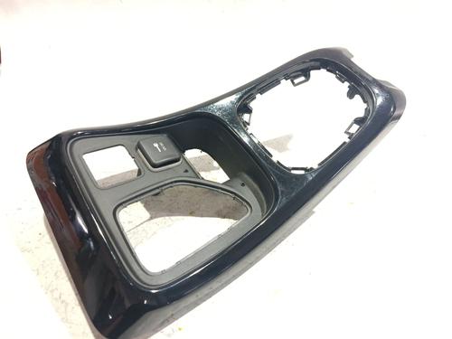 Andre JEEP COMPASS (MP, M6, MV, M7) 1.4 MultiAir 4x4 | BP39638272O1  - Image 6