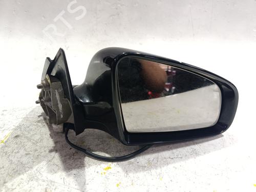 Used Right mirror Right mirror AUDI A4 B6 (8E2) 1.8 T (163 hp) 39945510 39945510