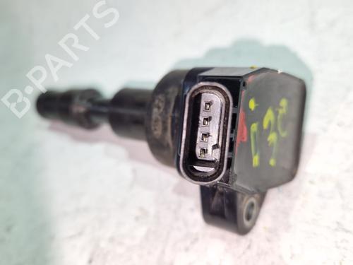 Ignition coil HYUNDAI i30 (PDE, PD, PDEN) 1.0 T-GDI | BP30192058M94 