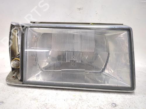 Used Right headlight FIAT REGATA (138_) 70 1.3 (65 hp) 28724413