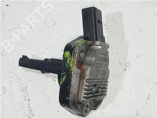 Other VW GOLF V (1K1) 2.0 TDI 16V | BP23920071O1