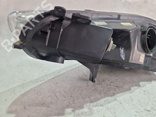 Right headlight FORD FIESTA VI (CB1, CCN) 1.25 | BP36017508C29 - Image 8