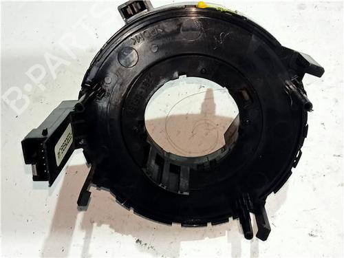 Squib airbag VW GOLF IV (1J1) 1.4 16V | BP23919992C102 