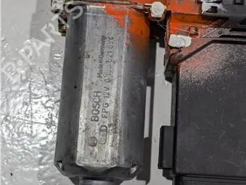Right front window motor VW PASSAT B5 (3B2) 1.9 TDI | BP23923913E20