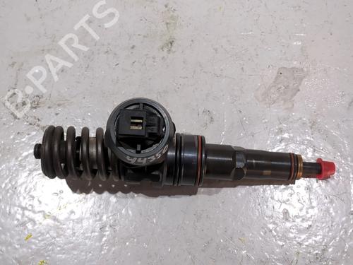 Injector AUDI A4 B6 (8E2) 1.9 TDI | BP25470555M100 