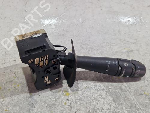 switch-renault-scenic-ii-jm01_-2003-2004-2005-2006-2007-2008-2009-2010-33932978 main image