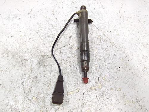 Used Injector AUDI A4 B5 (8D2) 1.9 TDI (110 hp) 32656035