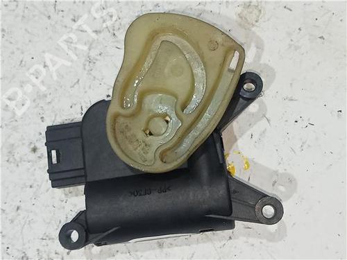 Electronic module SEAT IBIZA III (6L1) 1.9 TDI | BP23918286M83 