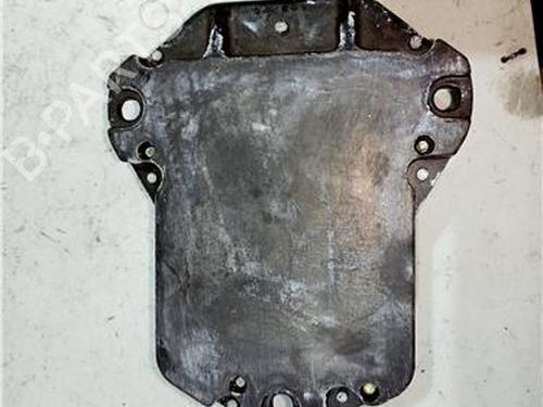 Electronic module MERCEDES-BENZ E-CLASS (W210) E 220 D (210.004) | BP23929622M83 