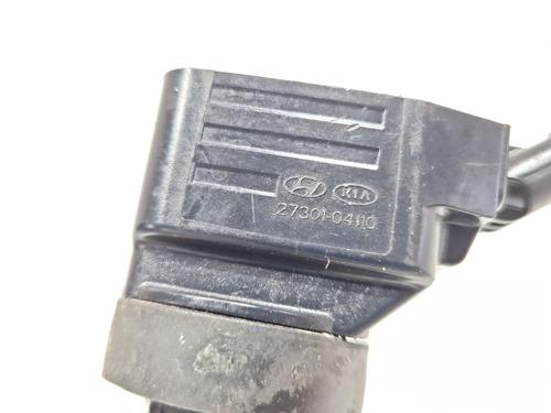 Ignition coil HYUNDAI i30 (PDE, PD, PDEN) 1.0 T-GDI | BP30192057M94 