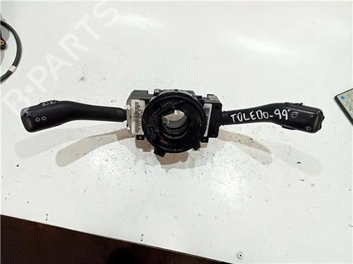 Used Switch SEAT TOLEDO II (1M2) 1.9 TDI (110 hp) 23909779