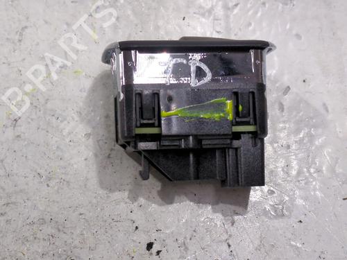 Right rear window switch MERCEDES-BENZ C-CLASS (W204) C 220 CDI (204.008) | BP34152667I28 - Image 2
