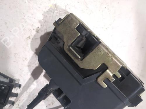 Rear left lock RENAULT MEGANE I Classic (LA0/1_) 1.4 (LA0E, LA0V) | BP23903459C100 