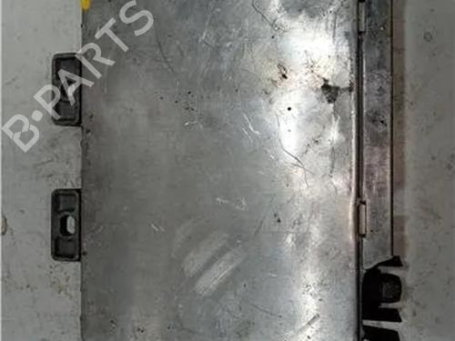 Electronic module RENAULT ESPACE IV (JK0/1_) 2.0 dCi (JK03, JK04, JK1C, JK1G, JK1J, JK1K) | BP23907127M83