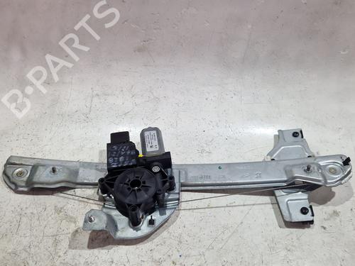 andre-citroen-c3-iii-sx-2016-36014270 main image