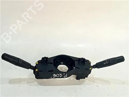 Used Switch PEUGEOT 106 I (1A, 1C) 1.1 (60 hp) 23911304