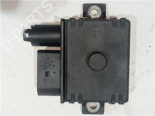 Used Electronic module BMW 3 Touring (E46) 330 xd (184 hp) 23920691