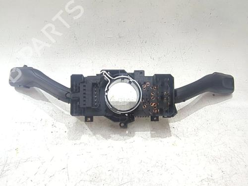 Switch SEAT LEON (1M1) 1.9 TDI | BP27806640I30