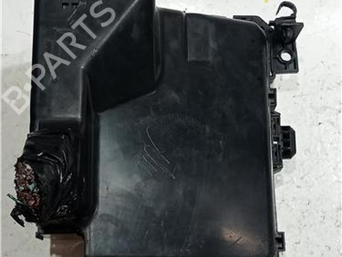 Used Other MITSUBISHI ASX (GA_W_) 1.8 DI-D 4WD (GA6W) (150 hp) 23916526