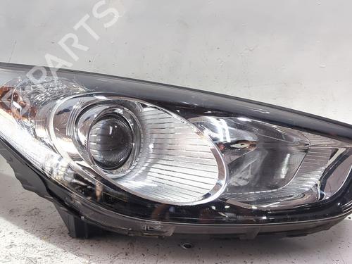 Used Right headlight Right headlight HYUNDAI ix35 (LM, EL, ELH) 2.0 CRDi (184 hp) 40080273 40080273