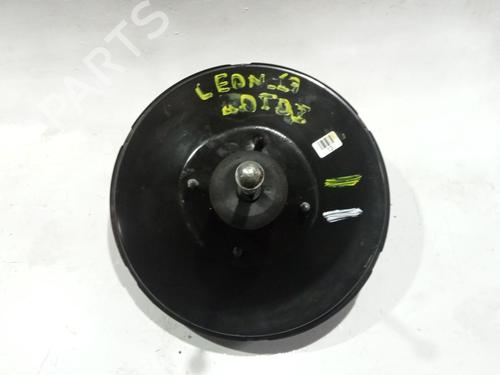 Servo brake SEAT LEON (5F1) 2.0 TDI | BP32010355M42