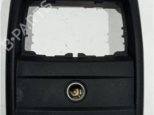 Used Middle console Middle console 23919981 23919981