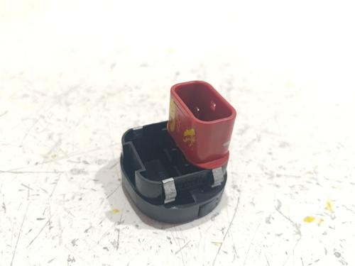 Right front window switch RENAULT TRAFIC III Van (FG_) | BP38925001I26 - Image 4