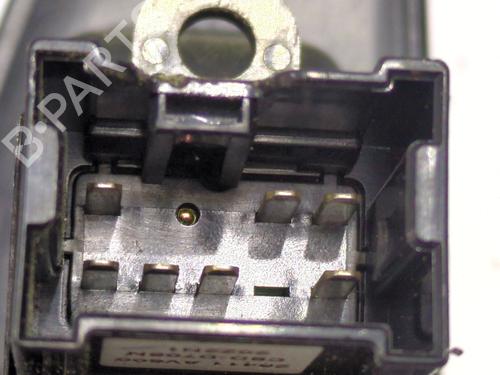 Fensterheberschalter links hinten NISSAN PRIMERA Hatchback (P11) 1.8 16V | BP30934545I29