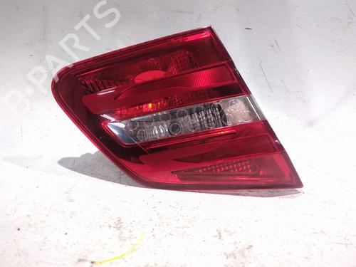 BP30000843C79 main image