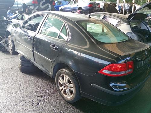 Other SAAB 9-3 (YS3F, E79, D79, D75) 1.9 TiD | BP37089574O1 - Image 5