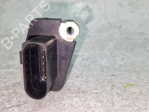 Mass air flow sensor SEAT LEON (1P1) 2.0 TDI 16V | BP33319982M95  - Image 7