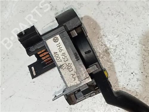 Switch VW GOLF III (1H1) 1.9 TDI | BP23913192I30 