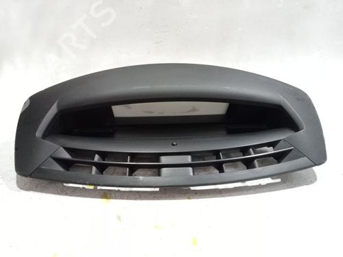 Used Instrument cluster Instrument cluster CITROËN C4 I (LC_) 1.4 16V (88 hp) 36499850 36499850