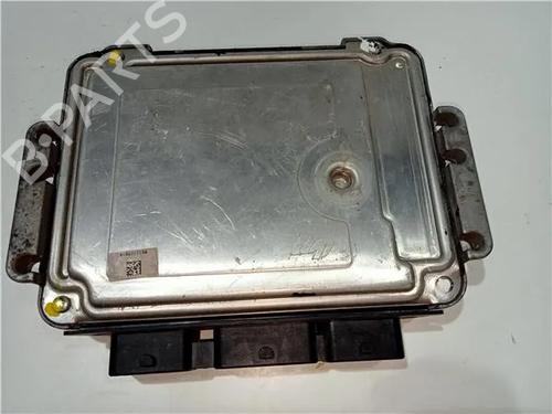 Module électronique PEUGEOT 206 Hatchback (2A/C) 1.4 HDi eco 70 | BP23929442M83 