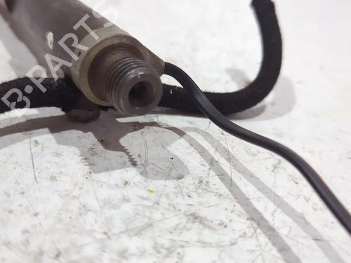 Injector SEAT IBIZA II (6K1) 1.9 TDI | BP26613029M100 