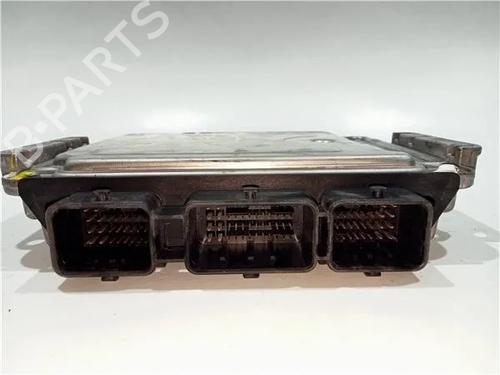 Elektronische module PEUGEOT 206 Hatchback (2A/C) 1.4 HDi eco 70 | BP23931306M83 