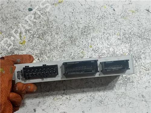 Electronic module BMW 3 (E46) 323 i | BP23915769M83 