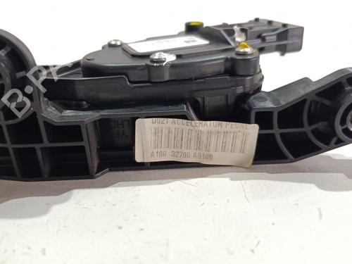 Pedal KIA CEE'D (JD) 1.4 CRDi 90 | BP37088808I4 - Image 3