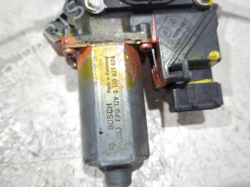 Other PEUGEOT 406 (8B) 1.8 16V | BP26918844O1 
