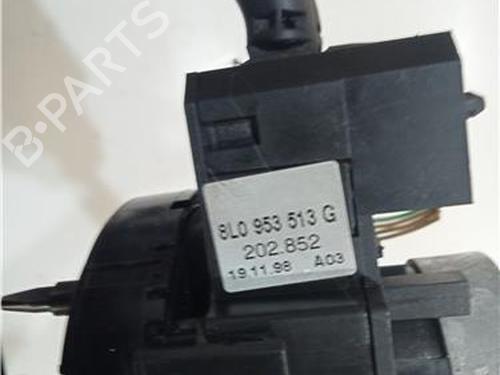 Switch VW PASSAT B5 (3B2) 1.9 TDI | BP23931843I30 