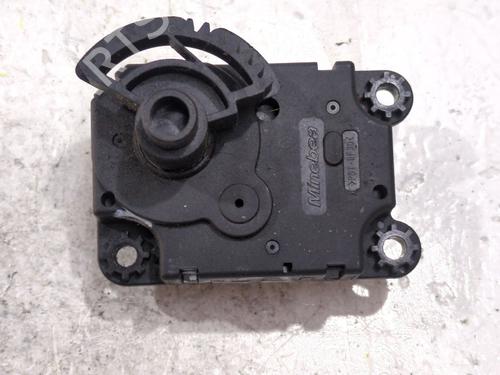 Electronic module PEUGEOT 5008 (0U_, 0E_) 2.0 HDi 150 / BlueHDi 150 | BP34278009M83 - Image 2