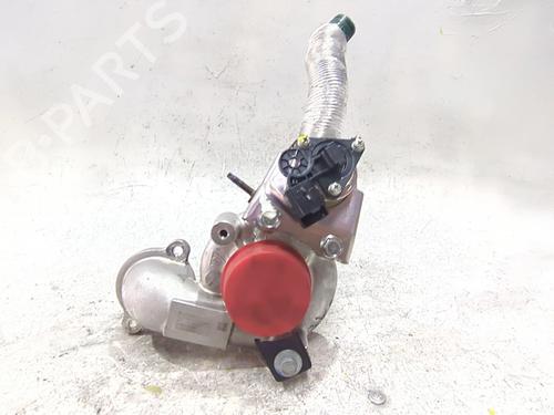 Turbocharger/Supercharger PEUGEOT 208 I (CA_, CC_) 1.6 GTi | BP29385128M71 