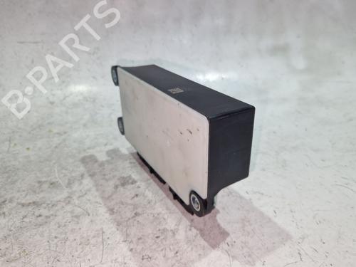 ECU airbags OPEL CORSA E (X15) 1.4 (08, 68) | BP34156547M53 - Image 5