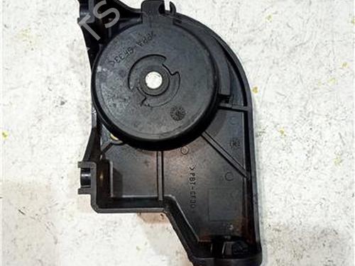 Pedal CITROËN XSARA (N1) 1.9 TD | BP24967253I4 
