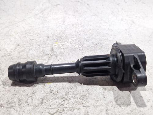 Ignition coil NISSAN MICRA III (K12) 1.2 16V | BP30383162M94