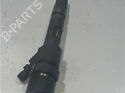 Insprojtnings dyse RENAULT LAGUNA II Grandtour (KG0/1_) 1.9 dCi (KG0G) (120 hp) 23912668