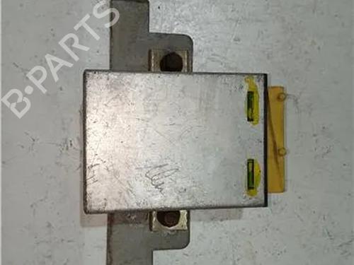 Used Electronic module BMW 5 (E39) 525 tds (143 hp) 23907233