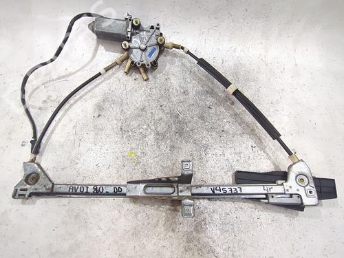 Used Other Other AUDI 80 B2 Saloon (811, 813, 814, 819, 853) 1.3 (60 hp) 34275999 34275999