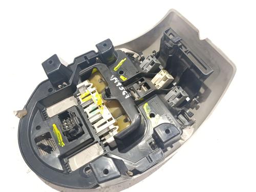 Interior roof light CITROËN C8 (EA_, EB_) 2.2 HDi | BP39980969I8 - Image 3